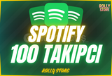 ⚡GARANTİLİ⚡100 Adet Garantili Takipçi ⚡