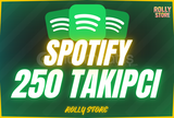 ⚡GARANTİLİ⚡250 Adet Garantili Takipçi ⚡