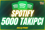⚡GARANTİLİ⚡5.000 Adet Garantili Takipçi ⚡