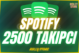 ⚡GARANTİLİ⚡2.500 Adet Garantili Takipçi ⚡