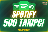 ⚡GARANTİLİ⚡500 Adet Garantili Takipçi ⚡