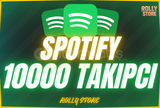⚡GARANTİLİ⚡10.000 Adet Garantili Takipçi ⚡