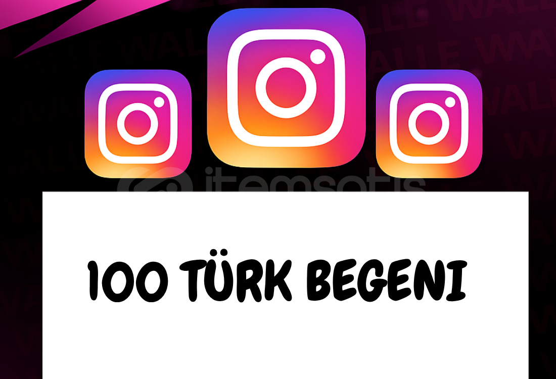GARANTILI 100 TURK BEGENI GARANTILI 100 TURK BEGENI