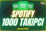 ⚡GARANTİLİ⚡1.000 Adet Garantili Takipçi ⚡