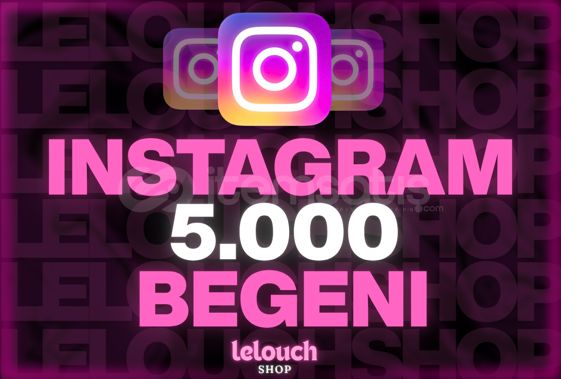 ✨(GARANTILI) ✨ 5.000 Beğeni ✨ ✨(GARANTILI) ✨ 5.000 Beğeni ✨
