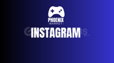 ⭐[GARANTİLİ] 1000 Instagram Beğeni⭐