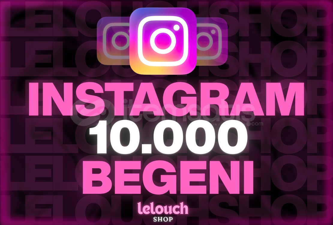 ✨(GARANTILI) ✨ 10.000 Beğeni ✨ ✨(GARANTILI) ✨ 10.000 Beğeni ✨