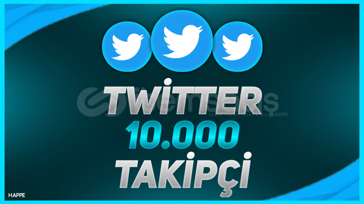 {GARANTİLİ} 10000 TWİTTER TAKİPÇİ {GARANTİLİ} 10000 TWİTTER TAKİPÇİ