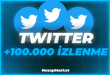 ⭐ GARANTİLİ ⭐100.000 İZLENME