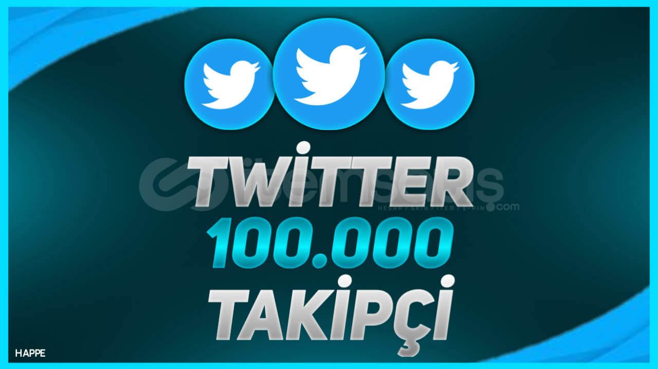 {GARANTİLİ} 100000 TWİTTER TAKİPÇİ {GARANTİLİ} 100000 TWİTTER TAKİPÇİ
