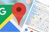 ⭐ GARANTİLİ⭐ 2 ADET TÜRK GOOGLE MAPS YORUM