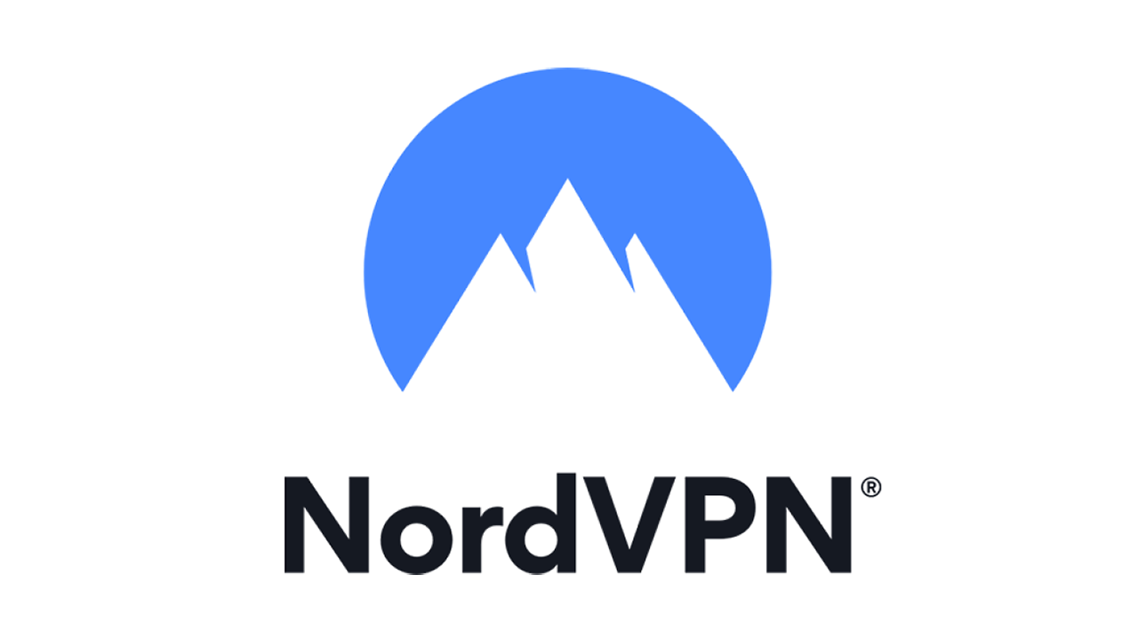 Garantili 2 Yıllık NordVPN Premium Hesap