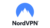 Garantili 2 Yıllık NordVPN Premium Hesap