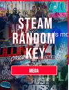 [Garantili] 25-200 DOLAR STEAM KEY