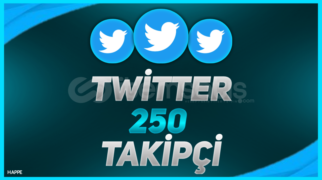 {GARANTİLİ} 250 TWİTTER TAKİPÇİ {GARANTİLİ} 250 TWİTTER TAKİPÇİ