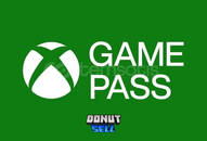 (Garantili) 3 Aylık Xbox Gamepass Ultimate