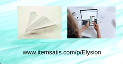 [GARANTİLİ] 30.000 TELEGRAM PAYLAŞIM