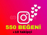 Garantili Instagram türk beğeni düşmez hediyeli