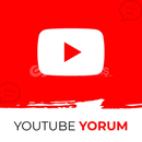 (Garantili)750 ADET ÖZELLEŞTİRİLEBİLİR YORUM