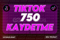 | GARANTİLİ | 750 KAYDETME (HIZLI TESLİMAT) | GARANTİLİ | 750 KAYDETME (HIZLI TESLİMAT)