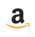 GARANTİLİ AMAZON ALICI HESABI