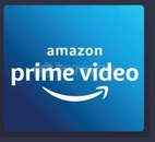 ⭐[Garantili] Amazon Prime 1 Ay | 4K ULTRA HD⭐