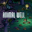 ⭐[GARANTİLİ] Animal Well⭐