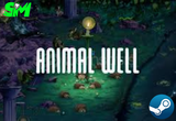 ⭐GARANTİLİ⭐ANIMAL WELL⭐