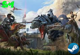 ⭐GARANTİLİ⭐ARK SURVIVAL EVOLVED⭐