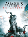 ⭐[GARANTİLİ] Assassin's Creed 3 Remastered⭐ 