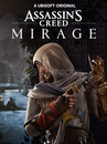 ⭐[GARANTİLİ] Assassin's Creed Mirage⭐ 