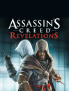 ⭐[GARANTİLİ] Assassin's Creed Revelations⭐ 