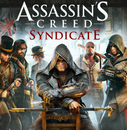 ⭐[GARANTİLİ] Assassin's Creed Syndicate⭐