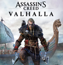 ⭐[GARANTİLİ] Assassin's Creed Valhalla⭐ 