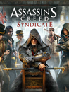 ⭐[GARANTİLİ] Assassins Creed Syndicate⭐ 