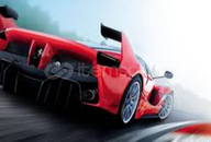 ⭐[Garantili] ASSETTO CORSA