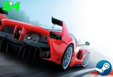 ⭐GARANTİLİ⭐ASSETTO CORSA⭐