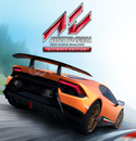 ⭐[GARANTİLİ] Assetto Corsa Ultimate Edition⭐ 