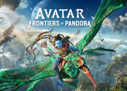 ⭐[GARANTİLİ] Avatar Frontiers of Pandora⭐ 