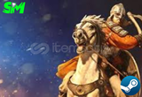 ⭐GARANTİLİ⭐BANNERLORD⭐