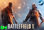 ⭐GARANTİLİ⭐BATTLEFİELD 1⭐