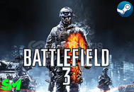 ⭐GARANTİLİ⭐BATTLEFİELD 3⭐