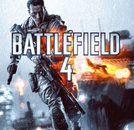 ⭐[GARANTİLİ] Battlefield 4⭐