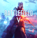 ⭐[GARANTİLİ] Battlefield 5⭐ 