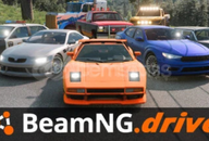 [GARANTİLİ] Beam.NG Drive