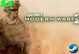 ⭐GARANTİLİ⭐COD MODERN WARFARE 2⭐