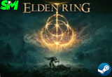 ⭐GARANTİLİ⭐ELDEN RİNG⭐