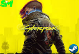 ⭐GARANTİLİ⭐CYBERPUNK 2077⭐