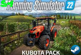 ⭐GARANTİLİ⭐FARMİNG SİMULATOR 22⭐
