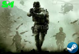 ⭐GARANTİLİ⭐CALL OF DUTY MODERN WARFARE⭐